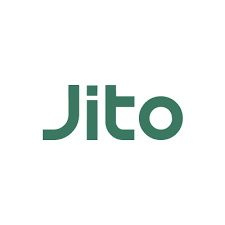 jito network logo